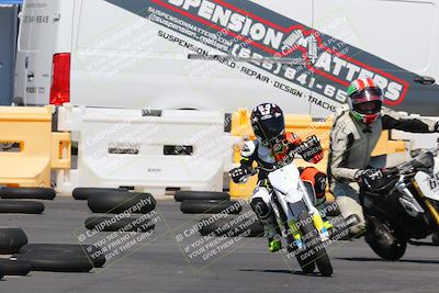 media/Sep-25-2023-Moto Forza (Mon) [[81ffa65e0a]]/Around the Pits/